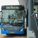 37f0ce35f5717e56d1331f16e594bcee (1)