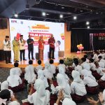 3b3eca100fd5804f2ac14213b9cca472