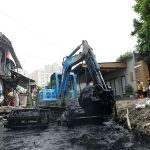 3ee47e35b5cb1206e647766829e0919a