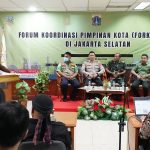 3fef210f1ab125f8f19a6428d760c0e7