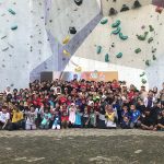 4091d72e49d0887490f063ec4e8cc18b