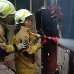 431507fcc625c7e898f451677497464d