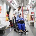 4708e9f4094b67b1f71cd251dc0f376d