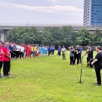 Pramono Buka Kompetisi Liga U-17 Piala Gubernur 476d11b046b1fecbba9ea6872befa26f