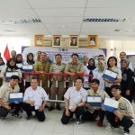 49d458949317e983ff46acee7baca08f