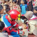 579ef95fdef11966a76fe2241309b2df