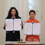 590388b83844145ec7188fe621380fe6