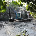 5945b04d1e944de26655b8b10c653650