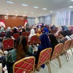 5c174a4bfa6bbbc51774133894f597aa