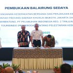 Kolaborasi Pemprov DKI dan Hotel Majukan Budaya Betawi ke Kancah Global 5e0fd0a70bf8ecc28be1ff449dff888f