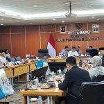 Komisi E Minta Disdik Maksimalkan Sosialisasi SPMB 2025 63237ee3cebba44d0b90a25e901655f1