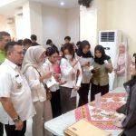 6974e8ac97d06bbba3eccb993c04b7bb