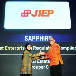 6b4a38e6815a01a8104e8a68de9bde10