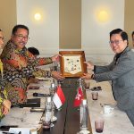 6ca127128dea8787f8b529313558202c