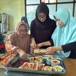 7321f165f3991480dbdec5e5bc0a612a