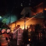 7c67649e6e9e9709bd272861fa337304