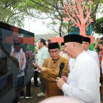 RPTRA Kalijodo akan Direvitalisasi Jadi Lebih Fungsional 8774d1b10c21eca3e2739622889fd5f9