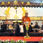 9453e81a54582be3175b0d2b6a12ab9c