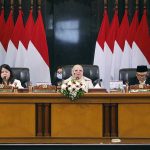 RPJMD 2025-2029 Harus Berorientasi pada Pemajuan dan Kesejahteraan Masyarakat 96845c691cba9ac76fb30410ba1f62fe