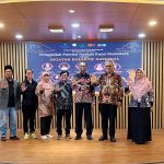 9bfa0e8b23af1d84e5629705967fb723