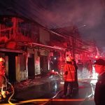 9c9bfff389f449169b190f6459e3ffd8