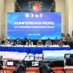 IMG-20250502-WA0008-1-768x512