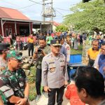 KAPOLDA-BENGKULU-768x512