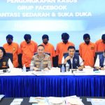 Polisi Temukan Ratusan Konten Porno di HP Admin Grup Facebook ‘Fantasi Sedarah’ KAROPENMAS-2-1-768x512