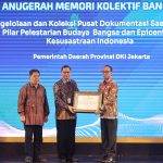 a3fad6bc083a565e10fb351b867c7d8d