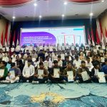 a69c07785869b62f76f38b09fc2ce7c4 (1)