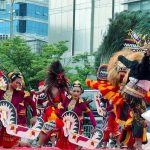 a6fe3d7117c4314cab976a9abbf91c01