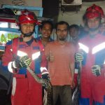 a8784aa68631dc7955e6f21b24956a44