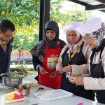 a87c5699584a8ac11f9fa94caf017351