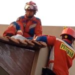 a9cc660f0fa58c74d041c7712484e567