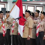 b72aab48e264e5d4bd9da0e9e6c1aeca