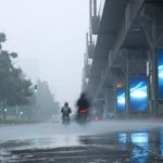 b9b6e1f1ec876d9a12ae60c3d51cbd2f