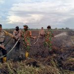 bakar-lahan-hingga-meluas-10-hektar