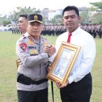 berantas-premanisme-berkedok-debt-c