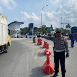 bongkar-sim-palsu-di-operasi-odol