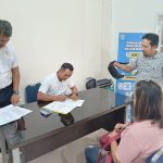 bp3mi-riau-gagalkan-penyelundupan-p