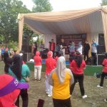 c505f75dc38ec93c19949dd14d8b1fe5