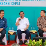 c5b950caa5512a92d65d2b61485ab8fc