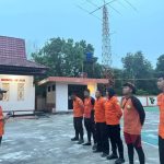 cari-ikan-di-sungai-kampar-seorang