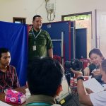 d032e50a4d0e3e4772295e70d357f7d2