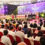 d6f2fe32ba03da404aa90551a270a69d