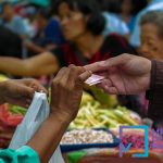 daya-beli-petani-riau-melemah-tajam