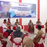 disdik_pendidikan_semeulue111