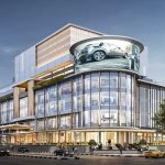 e721fe5f3bd5165e9dbb24c24909a562