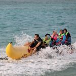 e9a62d7647aee6323e2cae2692d06fe5