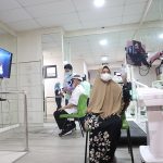 ec4a4d71b784f8ef64f75ae865df5721